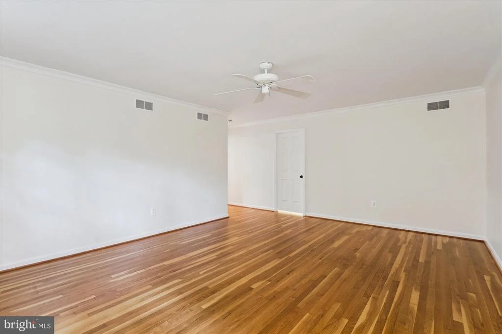 Photo of 7621 BURFORD DRIVE