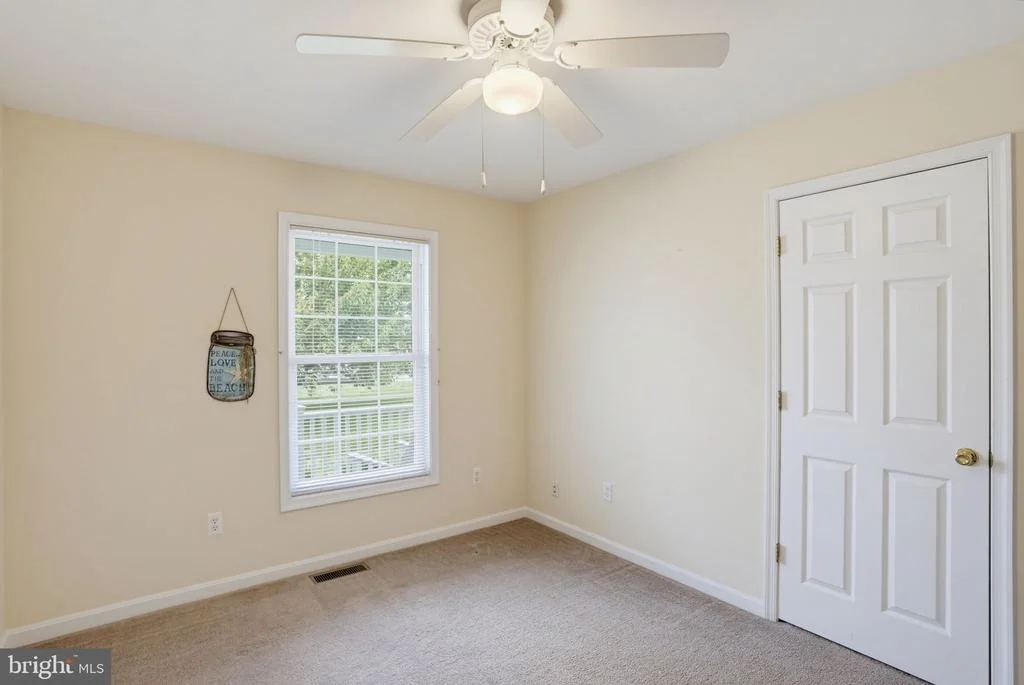 Photo of 106 FALLS ROAD