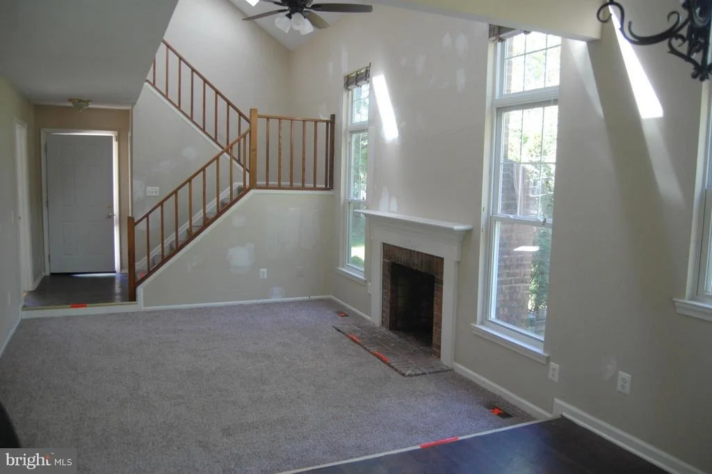 Photo of 1 GLENGYLE LANE