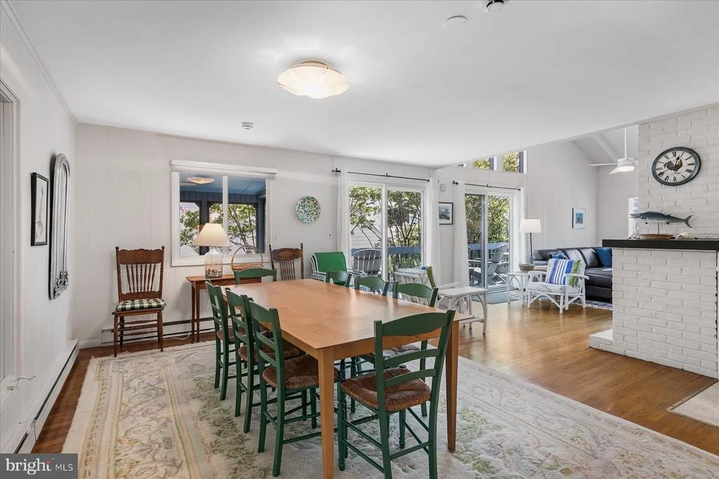 Photo of 39817 DUKES ROAD