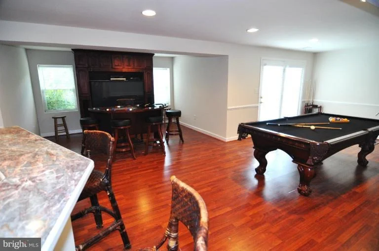 Photo of 17830 FAIRLADY WAY