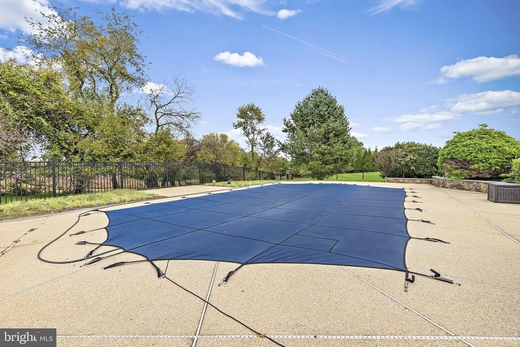Photo of 2304 WILLOW VALE DRIVE