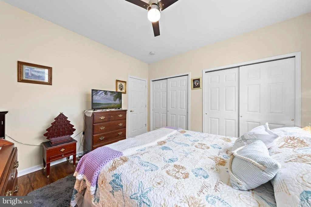 Photo of 71 GOLF VIEW DRIVE