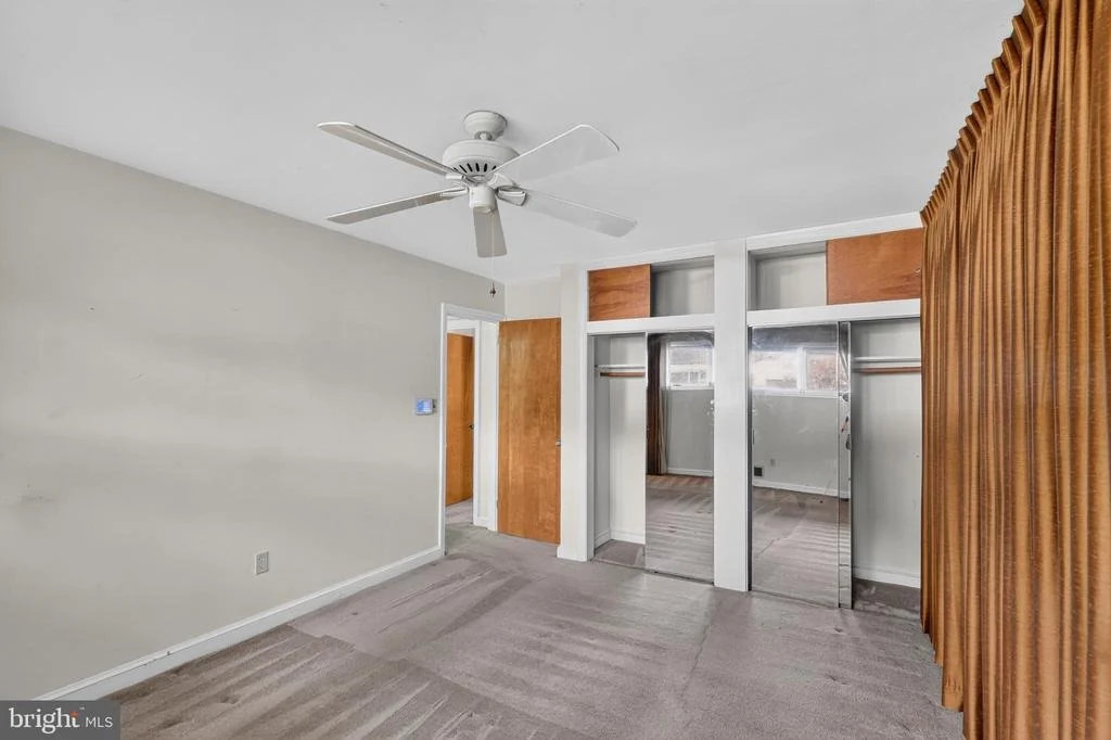 Photo of 11619 35TH PLACE