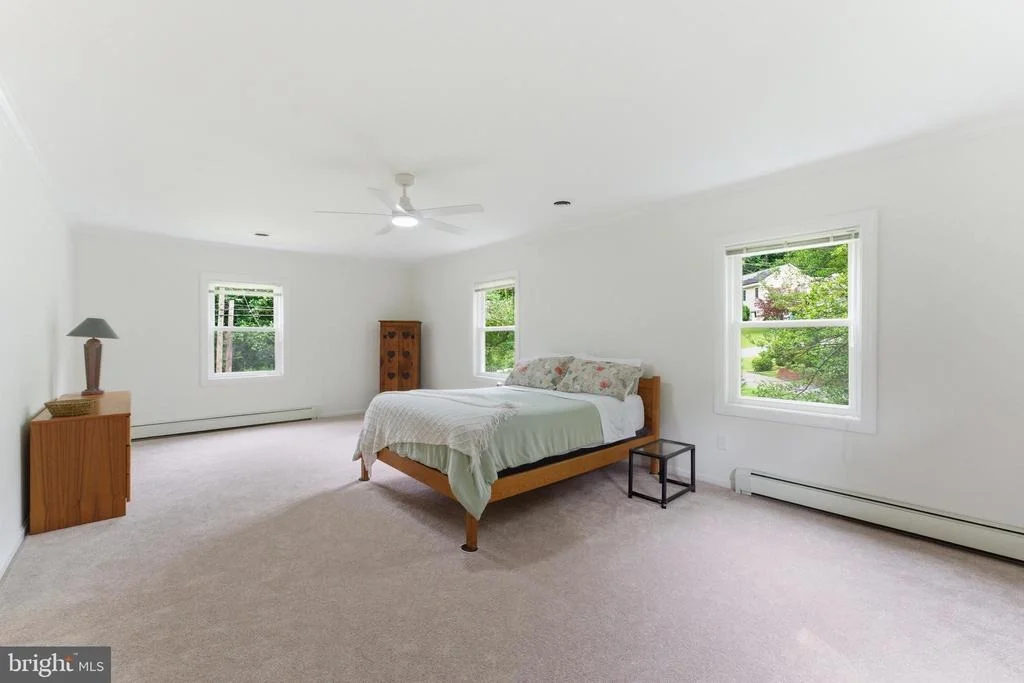 Photo of 2100 EDGEWATER PARKWAY