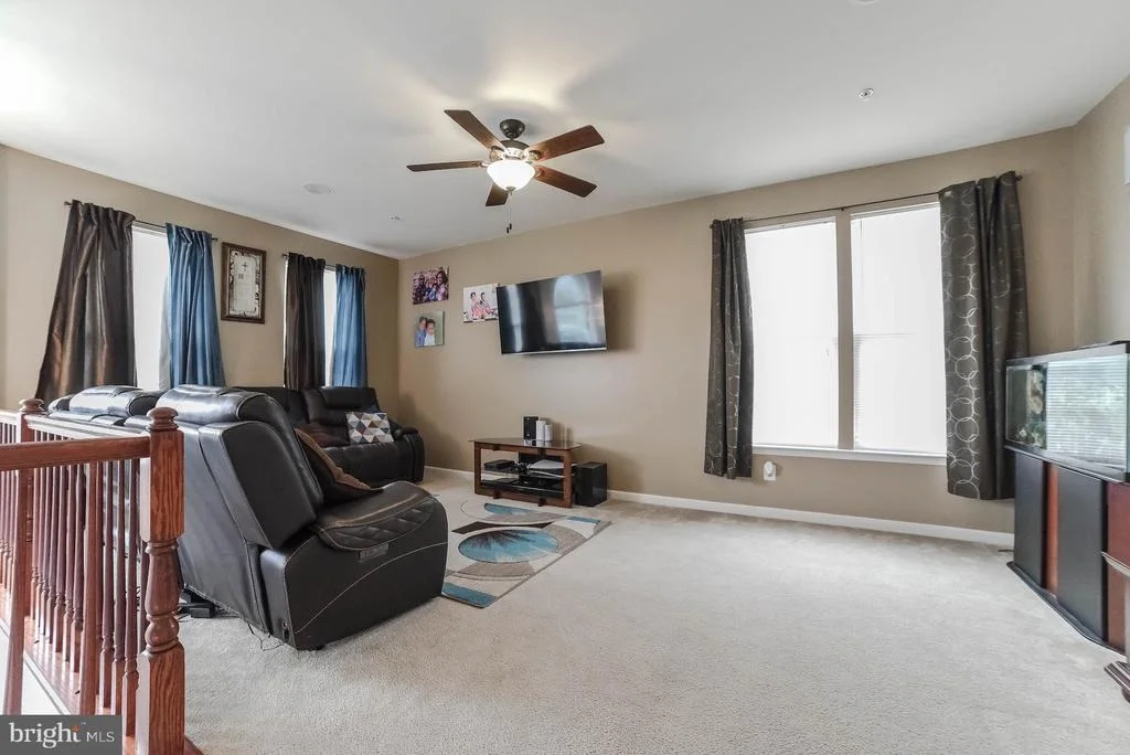 Photo of 22256 SCOTT CIRCLE