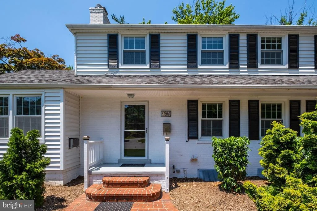 Photo of 6009 CORBIN ROAD