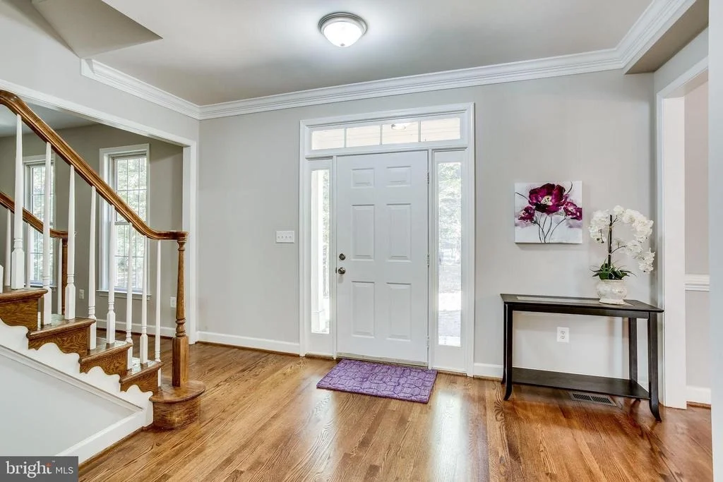 Photo of 10941 STONEBROOK DRIVE