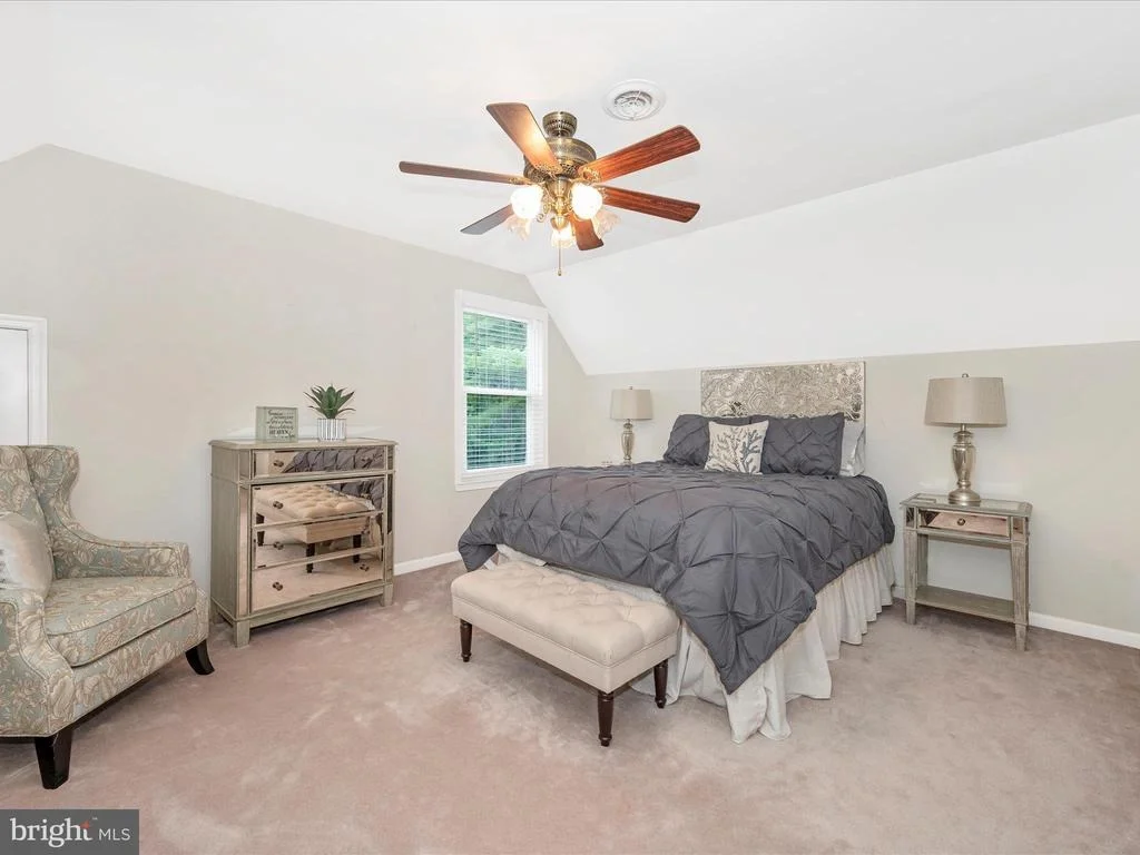 Photo of 7907 BLACK ROAD