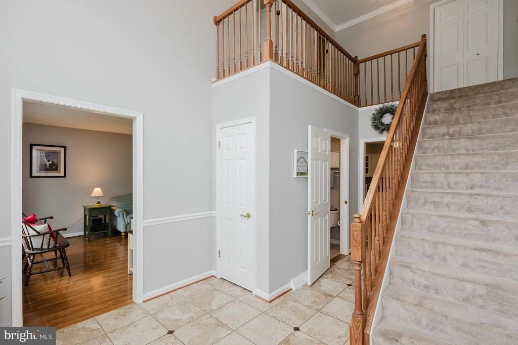 Photo of 922 DELRAY DRIVE