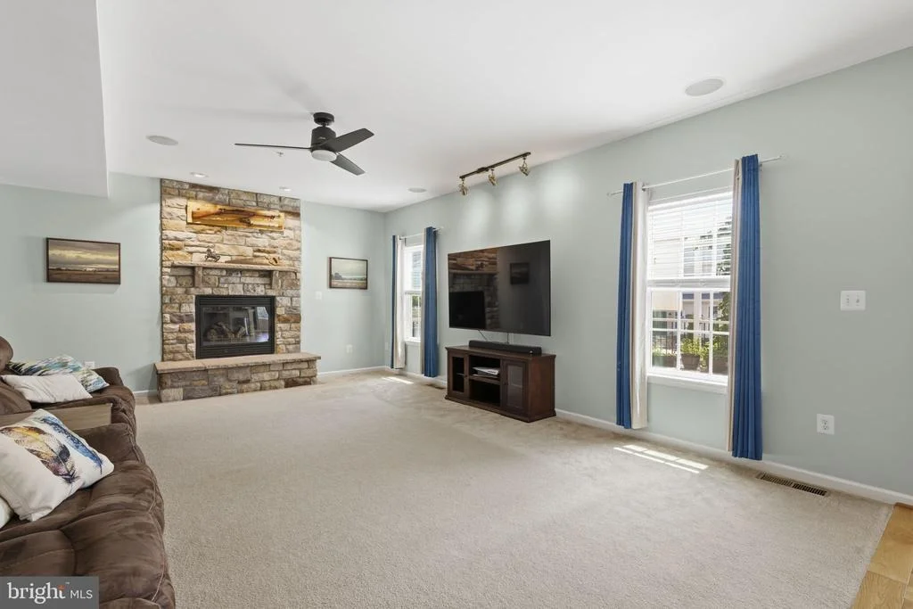 Photo of 3601 BERTRAM DRIVE