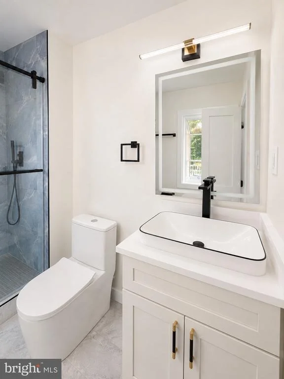 Photo of 8804 STRAUSE COURT