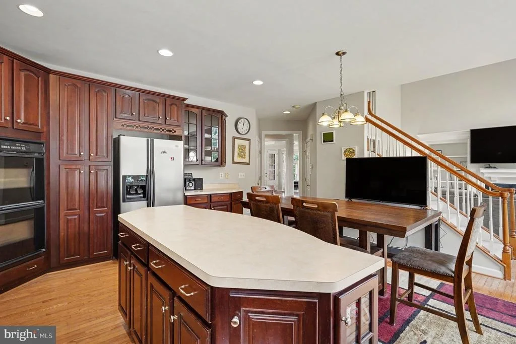 Photo of 129 BOWER LANE