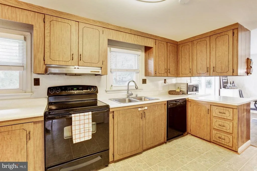 Photo of 6209 BROOKLYN BRIDGE ROAD