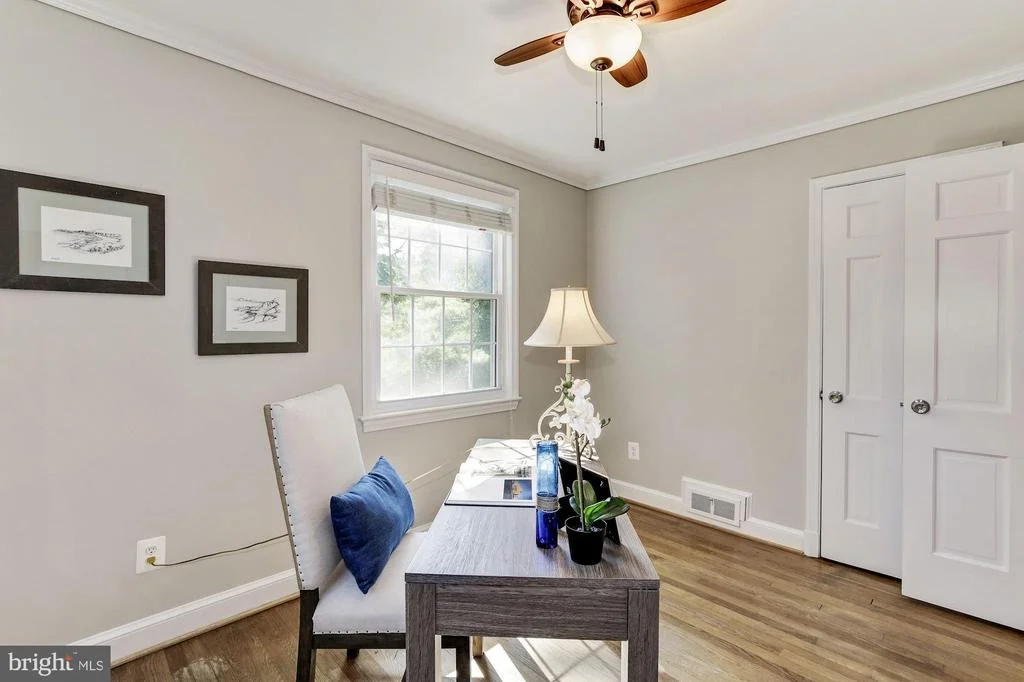 Photo of 3601 FAIRCASTLE DRIVE