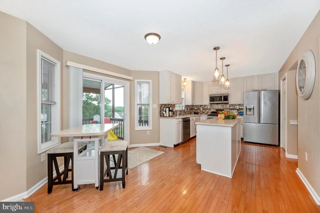 Photo of 484 FAIR MEADOWS BOULEVARD