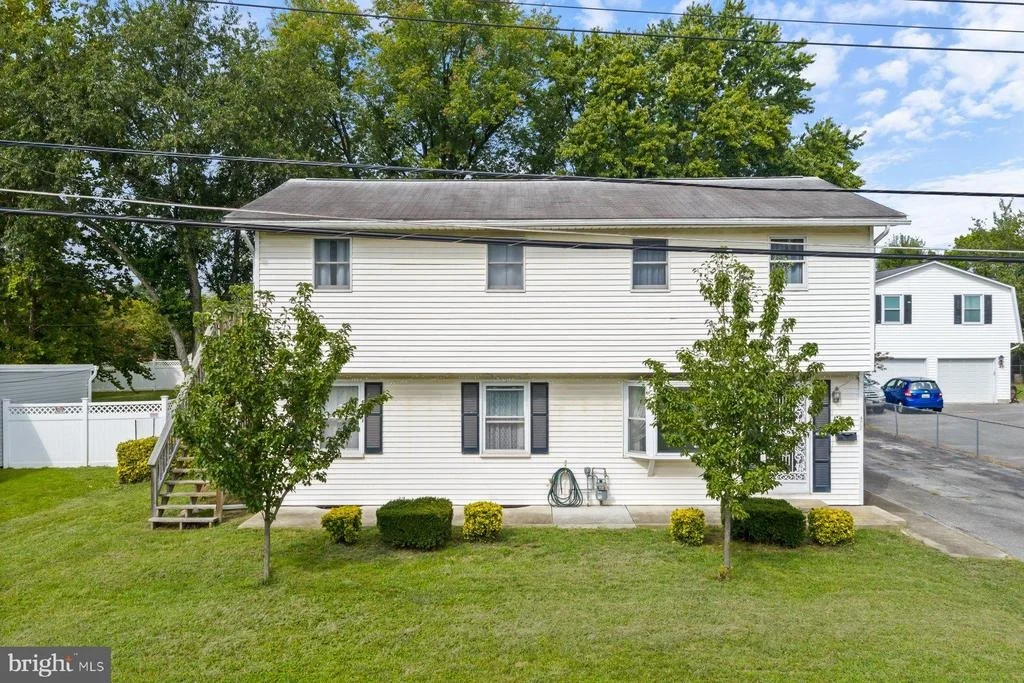 Photo of 488 BRUCE AVENUE