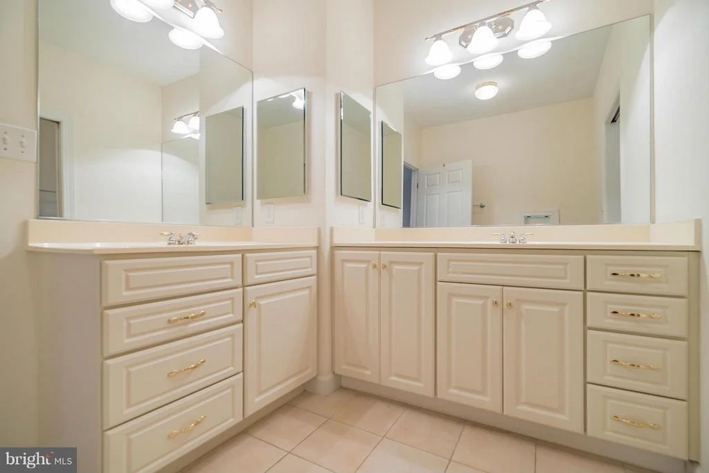 Photo of 9504 EMORY GROVE ROAD