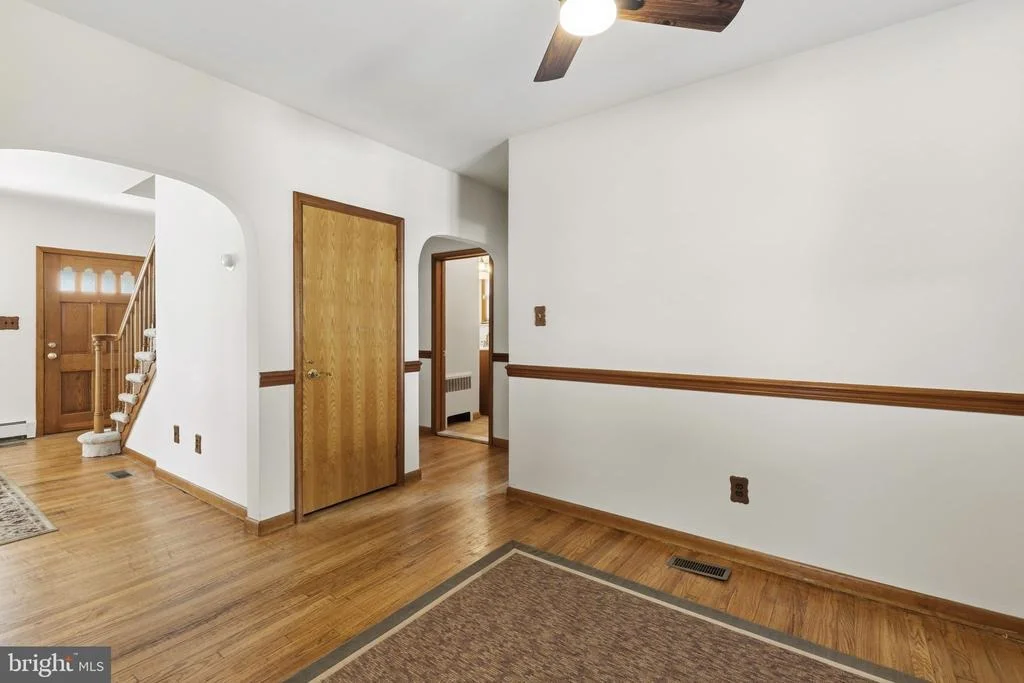 Photo of 1316 PINE GROVE AVENUE