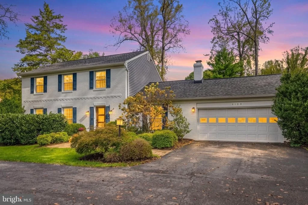 Photo of 5109 KING DAVID BOULEVARD