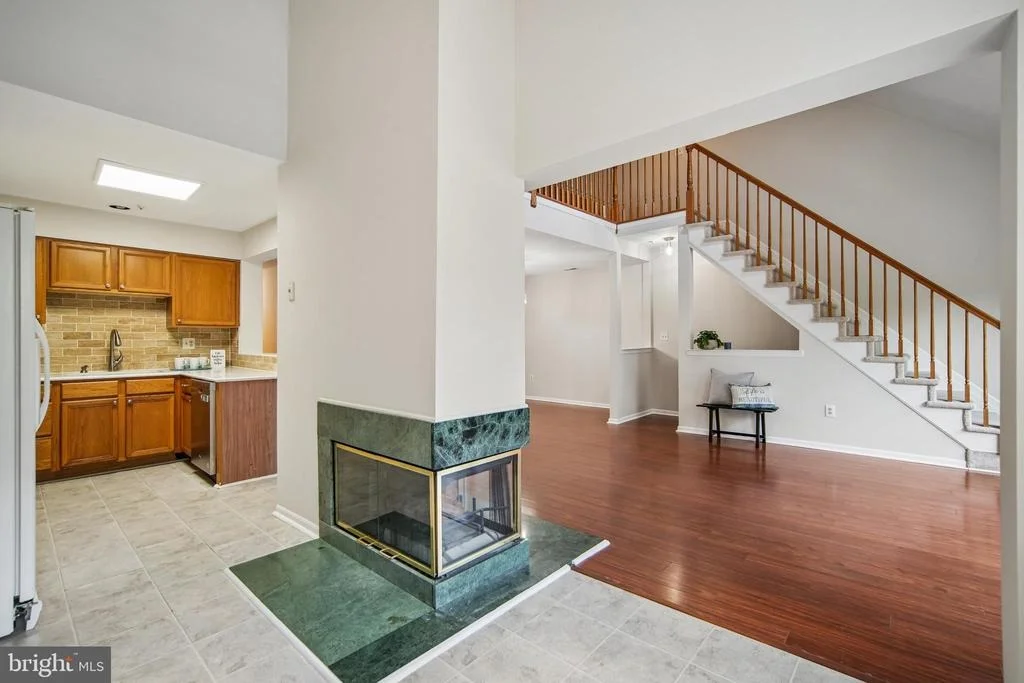 Photo of 623 BRICKHOUSE ROAD