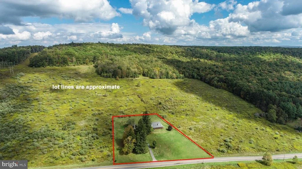 Photo of 5024 CRANESVILLE ROAD