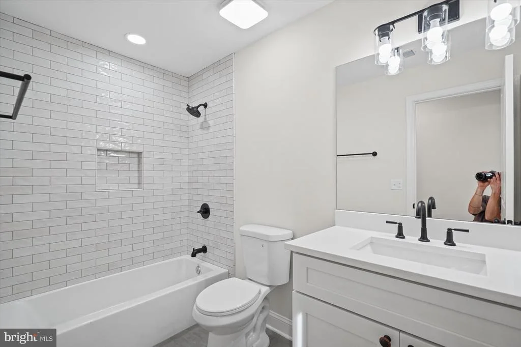 Photo of 101 DELFORD AVENUE