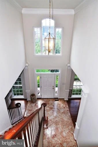 Photo of 17830 FAIRLADY WAY