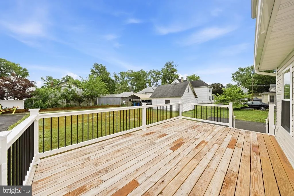 Photo of 208 PEACH STREET