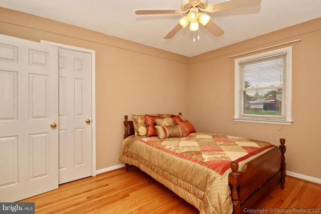 Photo of 407 DELAWARE ROAD