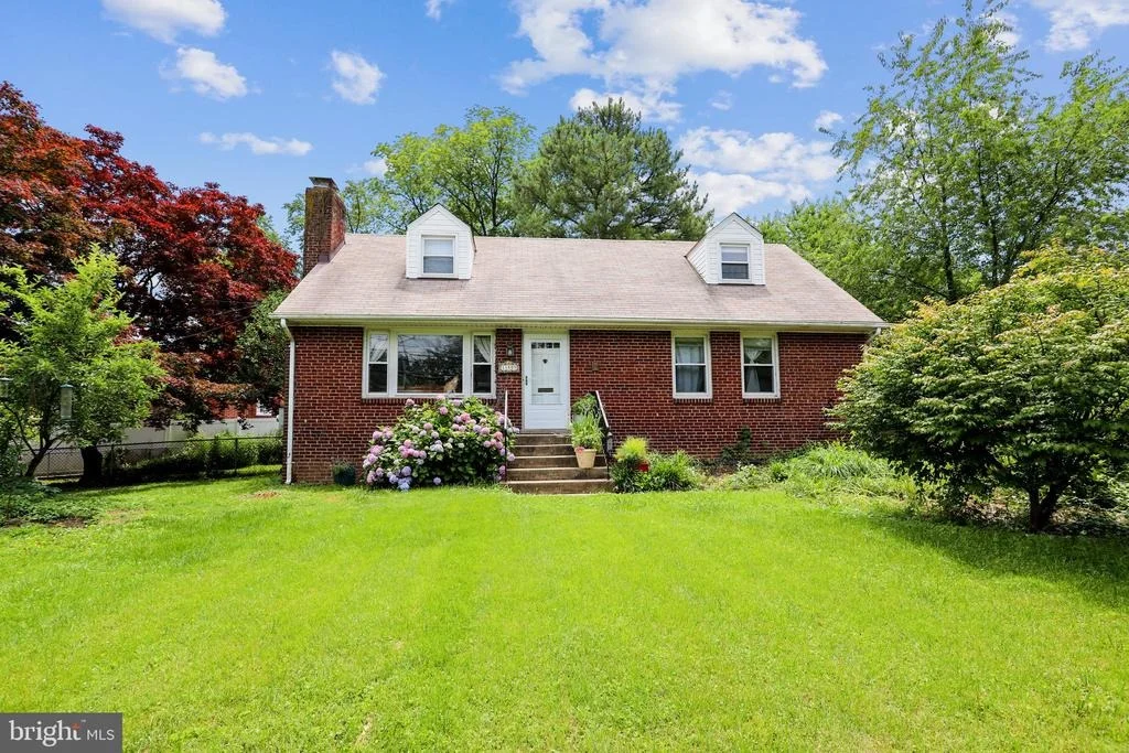 Photo of 11509 NEWPORT MILL ROAD