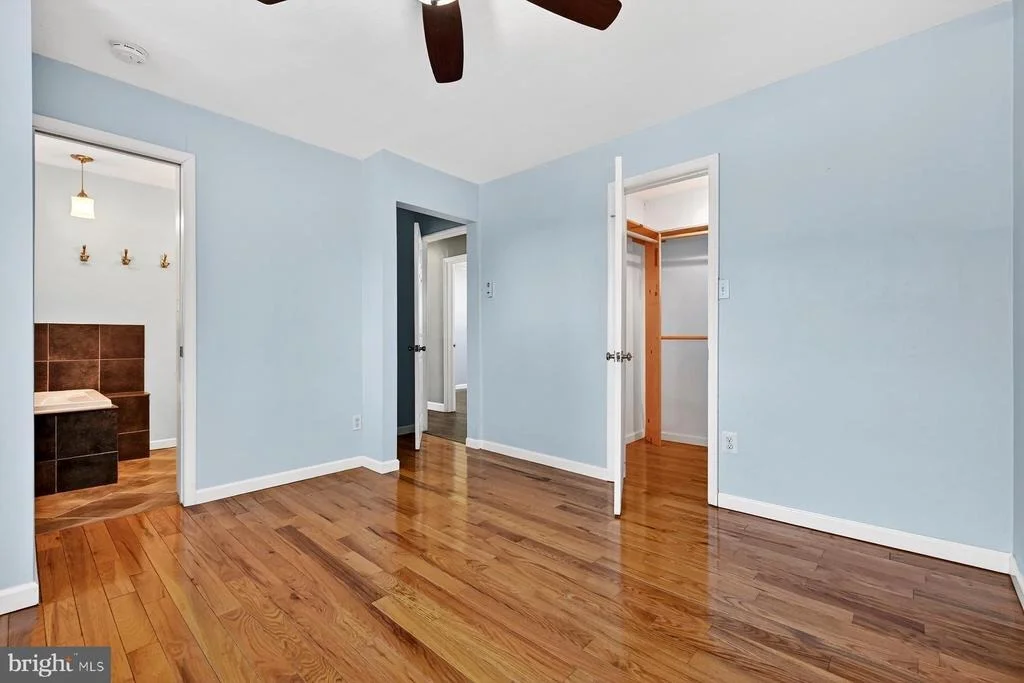 Photo of 118 ELLIOTT PLACE
