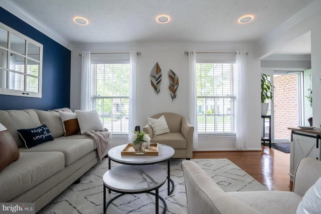 Photo of 701 ANGELWING LANE