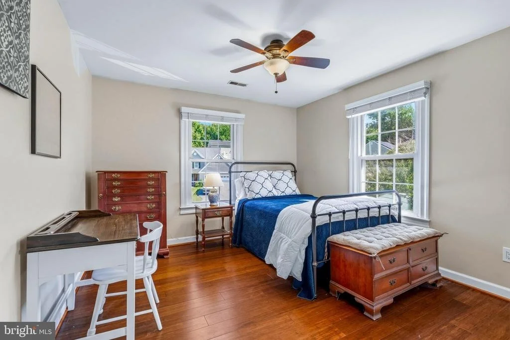 Photo of 4613 GRANITE DRIVE