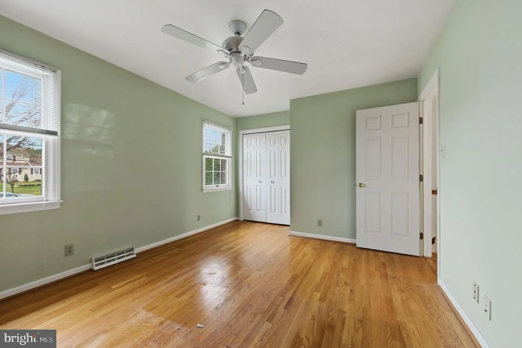 Photo of 24 HAILEYS TRAIL