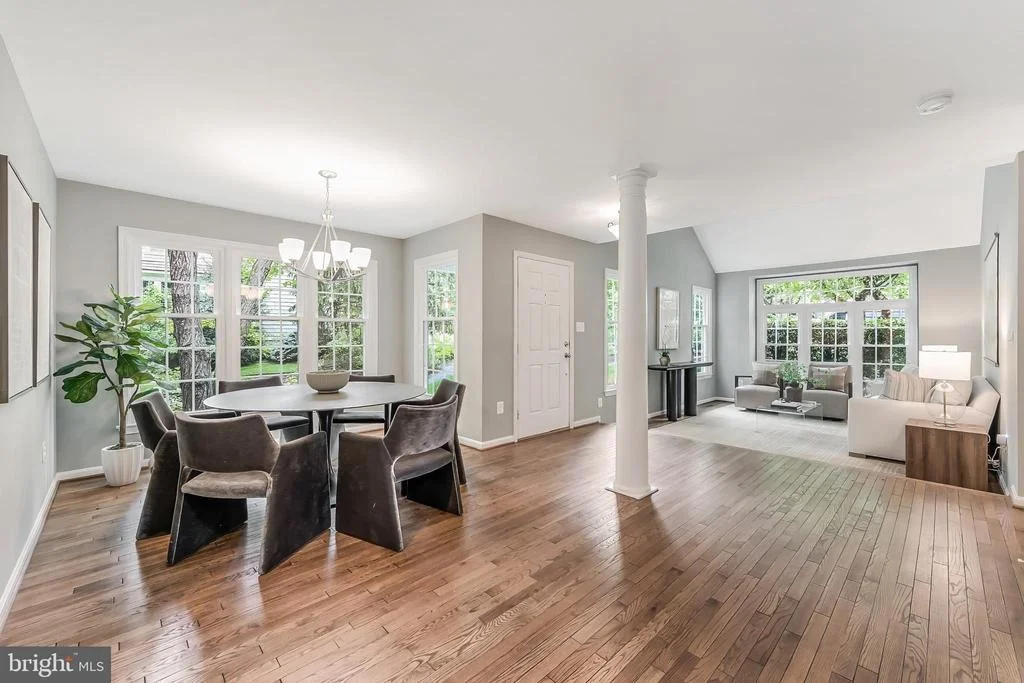 Photo of 11634 SPRINGHOUSE PLACE