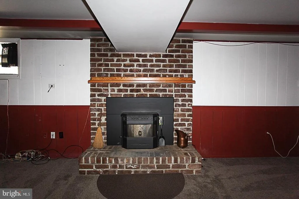 Photo of 1316 BROOK ROAD