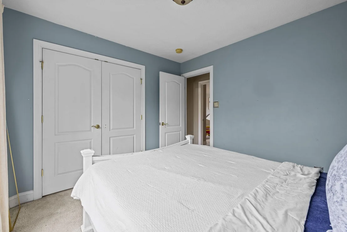 Photo of 116 MCCLURE WAY