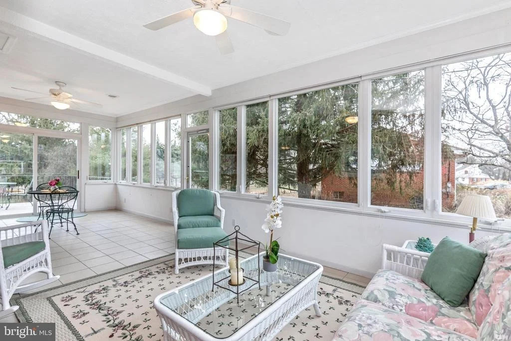 Photo of 12204 GREENRIDGE DRIVE