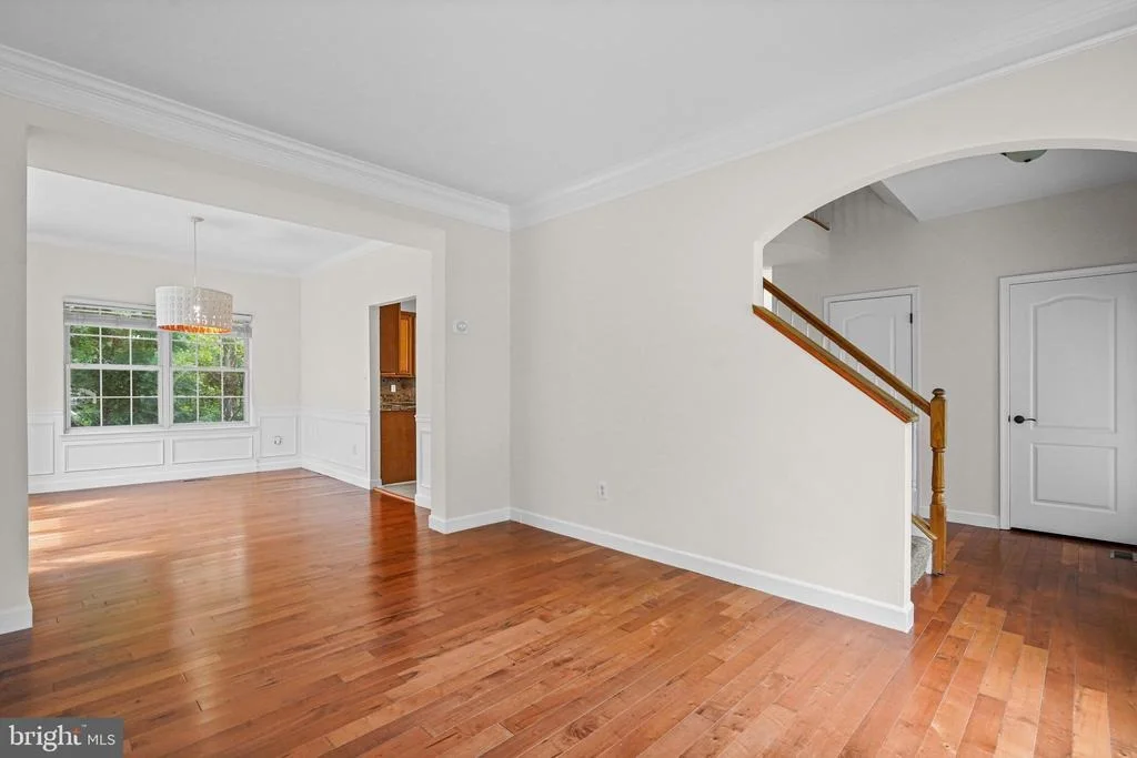 Photo of 5082 SPRINGHOUSE CIRCLE