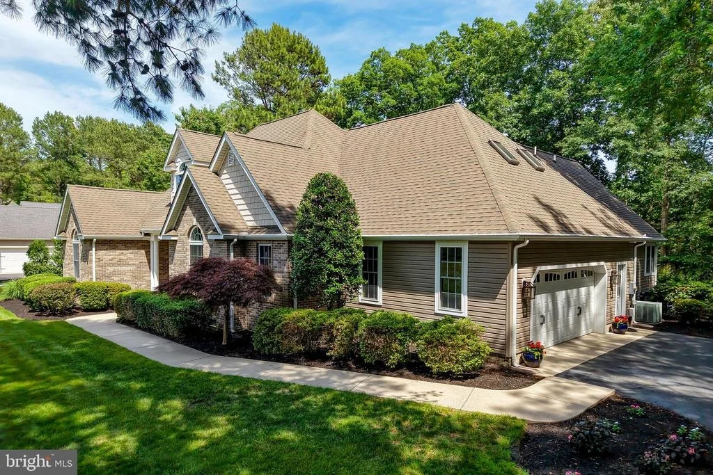 Photo of 16180 RED FOX LANE