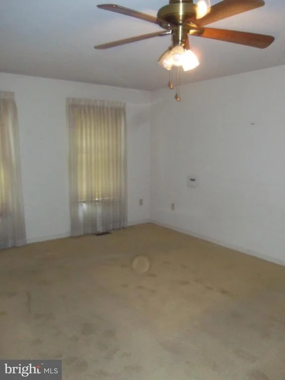 Photo of 2426 HIDDEN VALLEY LANE