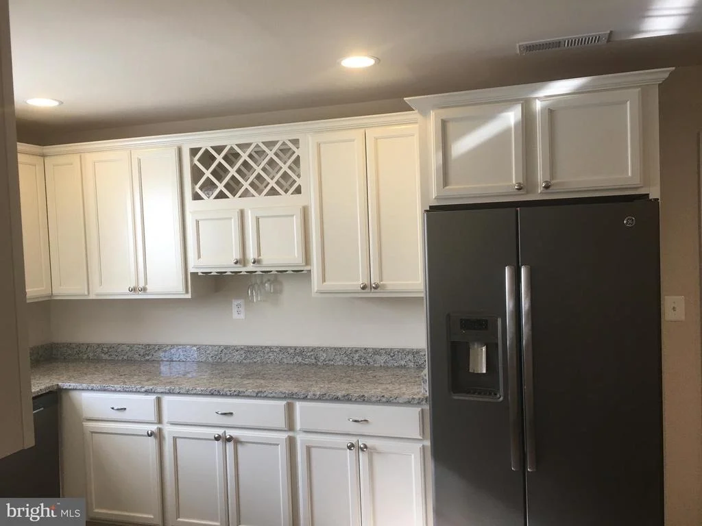 Photo of 12198 CAVALIER DRIVE