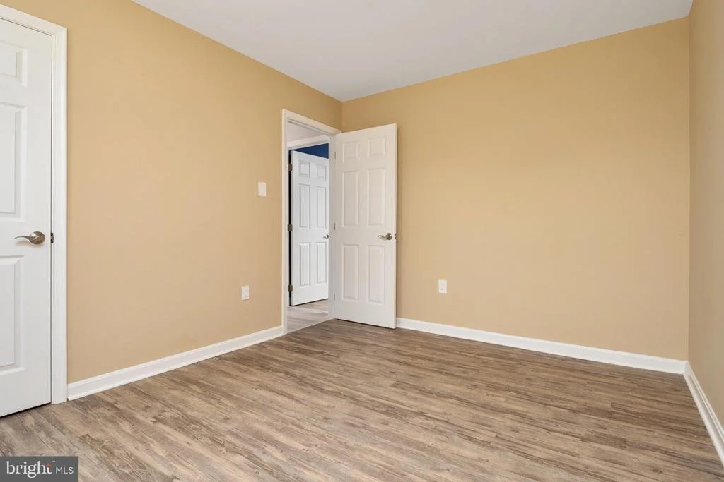 Photo of 2110 CLEARVIEW DRIVE