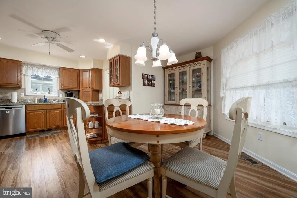 Photo of 237 LAKESIDE DRIVE