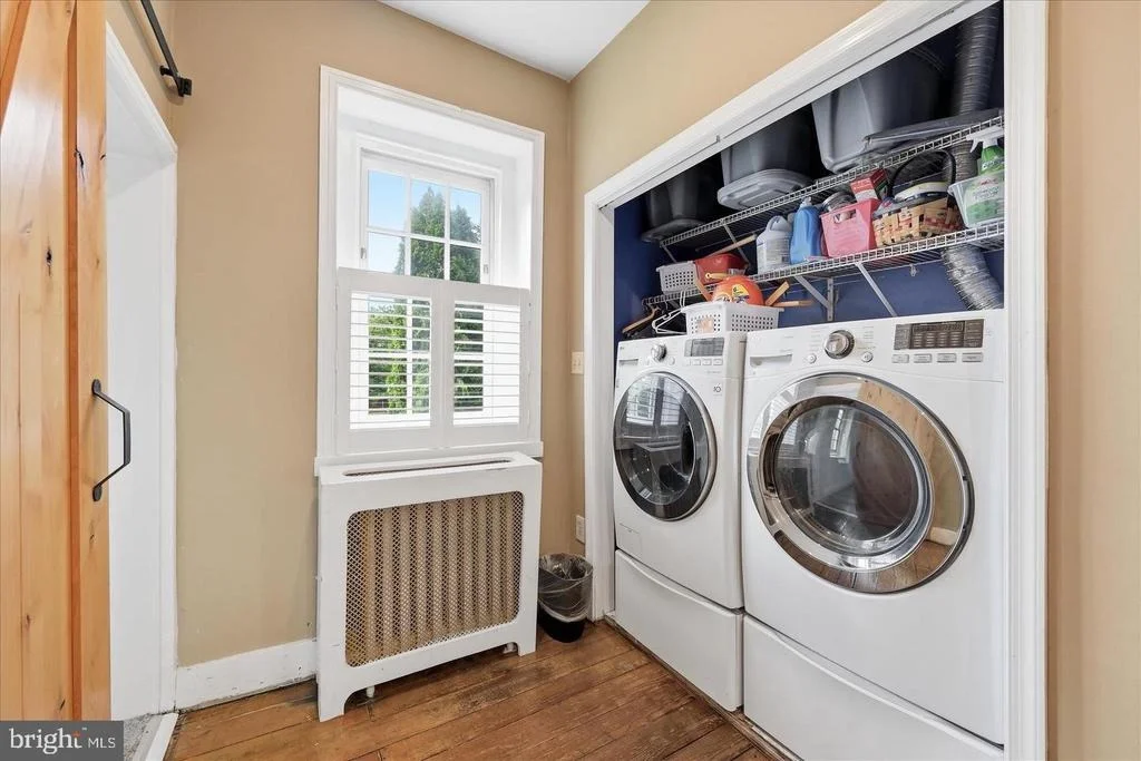 Photo of 800 CARROLL PARKWAY