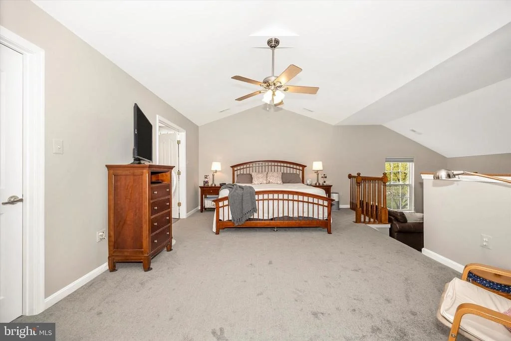 Photo of 5867 WINTER OAKS PLACE