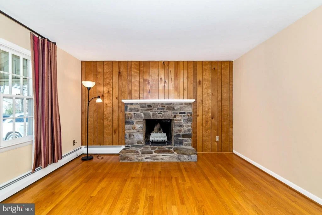 Photo of 5615 JEFFERSON BOULEVARD