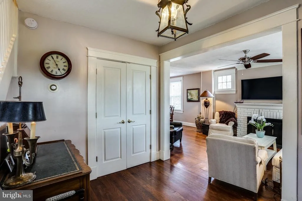 Photo of 3522 SAINT JAMES ROAD