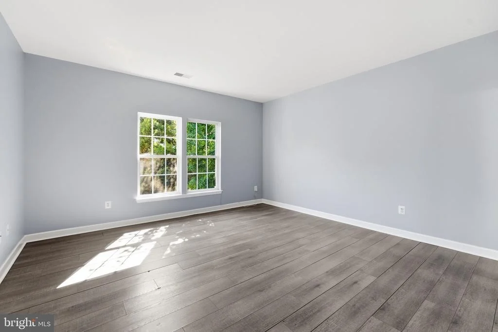 Photo of 2148 CHESTNUT LANE